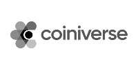 coiniverse