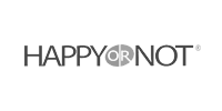 happyornot