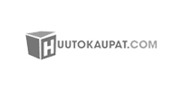 huutokaupat