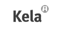 kela