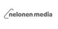 nelonen