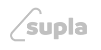 supla