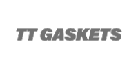 tt-gaskets