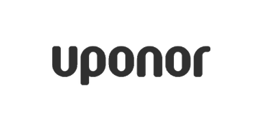 uponor